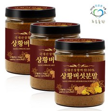 6f8b20157915a5cbed36de68117b91c721d661d5e125dbd3e36340ab3d98.jpg