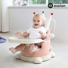 36a4caa51ec522a18da40cba00dad474bc261c49360d23529c892d1c2680.jpg