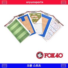 82f33bff74e901f70ef16ea63af59a19a3872a1505cd2eb221f62237c4a1.jpg