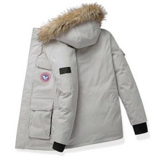 캡틴선샤인트레블러