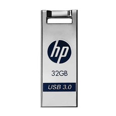 e2a95dc42a1b0d7811aaaed12ca6998c244a1419cd87a129eb3d469ba353.jpg