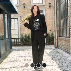 지오다노슬랙스