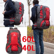 엣처스케치가방