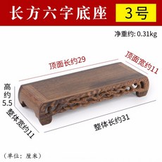 94d793e7ae1a0f98a65b41144fa06e7e5008a8a4d4ba5aaff5ded57180c9.jpg