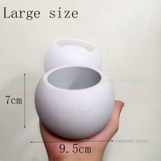 9a0ee917500d6ada49a2b570c8ede8bdeabad1f0ef3a416f727798dc784e.jpg