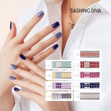 데싱디바비욘드