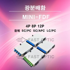 74a3be652873385a8bec8292eb3110e567bc2255decd115a36ddfdc42ff9.jpg