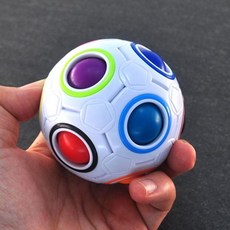 아큐브대용량가격