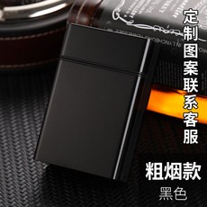 dfe70b286b88295c58e62b8581cc1a1eaf90c0945d97d5bcfeaf633554b7.jpg