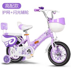 4b220fd8a4ff08c796685f36ac99781d03683c1044876ceebb07491e5d4f.jpg