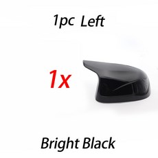 gv80블랙박스컴퓨터로