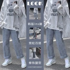 임산부일자그레이진