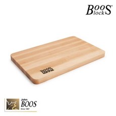 bea8f633c41b11bf0cda64652ccdb7eecf73fabe333fec19fc4c80ce1cb3.jpg
