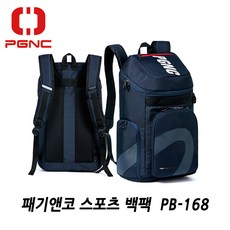 e7d2ad46e53b50c1369f8f8416cfd3e790871603b1e44a82b6eaefe7745e.jpg