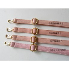 87cff2a9656e01618ab6a64f14bb25e1db9b976118df251429c86735a1fd.jpg