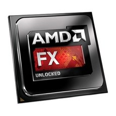 99545ffb7fdbca8afab244fa19b6c40cc086da52ba4669548d2a99311c99.jpg