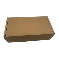 스캐너 하이 퀄리티 부품 DS3608 DS3678 LI3608 LI3678 DS457, [02] For DS3678-SR, 02 For DS3678-SR