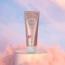 씻지않는트리트먼트