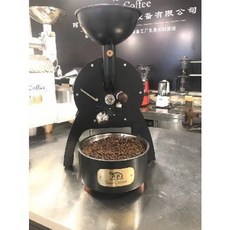커피 볶는 복는 원두 로스터 로스팅 가정용 업소용 기계 알레만 zxs-coffe-500, 01 zxscoffe500 총알머리(계약금)