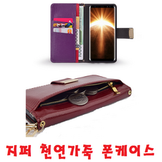 3c83ac906ceffbb5b5f64b621197e98d98a8528f977801ded7ca34b1a724.png