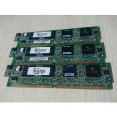 2272a760cd4744c4d06cbc280265bde847f9da5b2b97a5d99fe94a57499a.jpg