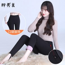 7f8aa7b3a0b6e2ed44b09f8f10ff6b3615df64b80c78bb7b4e8f0beb1fa7.jpg