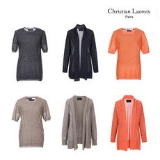 로질리썸머앙상블2종세트