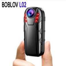 2a8759e57848cb8670e030965e0a9782a1a3bd355ecfd16ed35b82feee8b.jpg