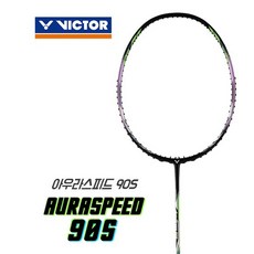 925f66c3d4977c6cc25d2a220b43a50803e0c69d9e6ea90ed254726c817f.jpg