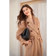 be19931ad3e7e04ac6cb2a5f81f4712f7411e428c7bed589e6b53619de28.jpg