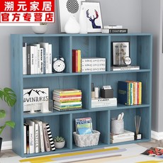 d888640cd12feea9ef42222a6db5ec94f9454b1a543bbdb47dbb4663f88a.jpg