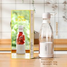 밀크쉐이크업소용
