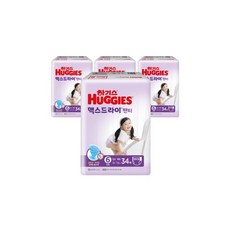 에어차차6단계샘플