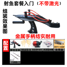 e3fcaa29c5637de9d8aada98667bd41ea55e358fb4f99a1851576c0e1843.jpg