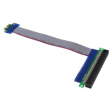092f034575270909cf13e0c5a0cfea4633448de23dd9140fe2b7c1707388.jpg