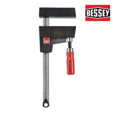 베세이유틸리티칼