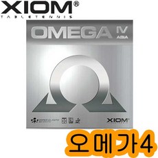 bf3dca5da8f9856be2a00b0ddf3832b968443394b90e29cc335307c76568.jpg