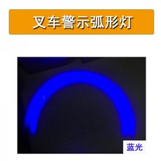 ed1fb3d1a244e233a9ae9a75bd0da5fea3152b0a99c33f10685e6cb9570c.jpg