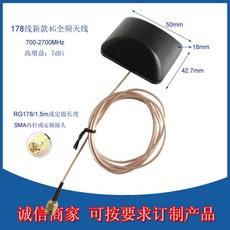 0262f88f5a60e2a44a0a85d7fe5c810d61c1d978c6f62eb36b5608d2d416.jpg