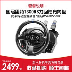 4226792a347cd83e604e91c8c15045c33d1b064b173106f1770f6fbd8628.jpg