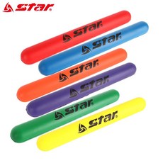 e3ca63edb4e6e09dab830b25cc75accd6aa45005e7f832b861702f065e85.jpg