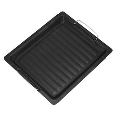 부탄가스숯불로스터