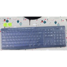2330f1efeb9963c486b62f7f686dae57a6620e47cfff80a4ac20c7a64be2.jpg