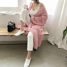 5504833fdc48749b1cbd54efb7d89c7312920bbb7f33b797ed41bd9fe195.jpg