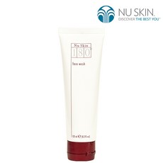 주파집180도hwc01