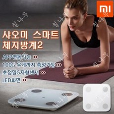 10d6a1143c8beff6ae47f9a7f83221df06fc8e122cdc48ec20b522a2feb7.jpg