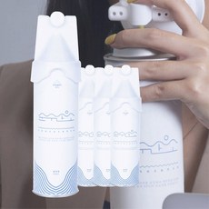 공기호흡기