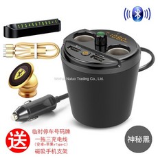 자동차스마트폰연결