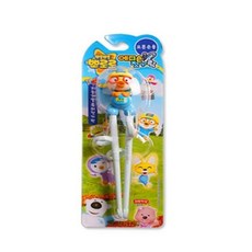 어린손전용 연습용젓가락 단계별입문 1단계 ori*129Zz