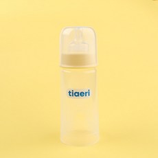 스테리바틀일회용젖병
